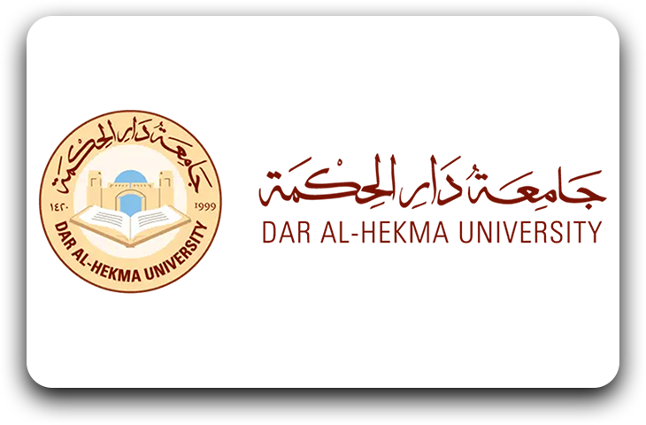 Dar Al Hekma University